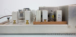 H.H. Scott 330-D AM / FM Vintage Tuner