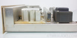 H.H. Scott 330-D AM / FM Vintage Tuner