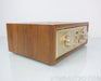 H.H. Scott 330-D AM / FM Vintage Tuner