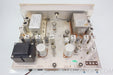 H.H. Scott 330-D AM / FM Vintage Tuner