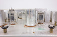 H.H. Scott 330-D AM / FM Vintage Tuner
