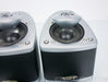 Mirage Nanosat Speakers