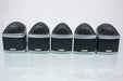 Mirage Nanosat Speakers