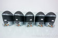 Mirage Nanosat Speakers