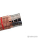 Cardas Clear Reflection XLR Cables; 1m Pair Balanced Interconnects