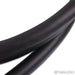 Cardas Clear Reflection Bi-Wire Speaker Cables; 3m Pair