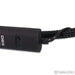 AudioQuest Columbia RCA Cables; 1m Pair Interconnects