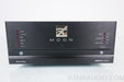 SimAudio Moon 300D D/A Converter