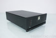 SimAudio Moon 300D D/A Converter