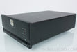SimAudio Moon 300D D/A Converter