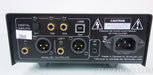 SimAudio Moon 300D D/A Converter