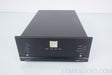SimAudio Moon 300D D/A Converter