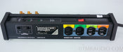 Monster PC1000 Surge Protector / Home Theater PowerCenter