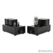 Woo Audio WA6-SE Tube Headphone Amplifier