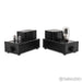 Woo Audio WA6-SE Tube Headphone Amplifier