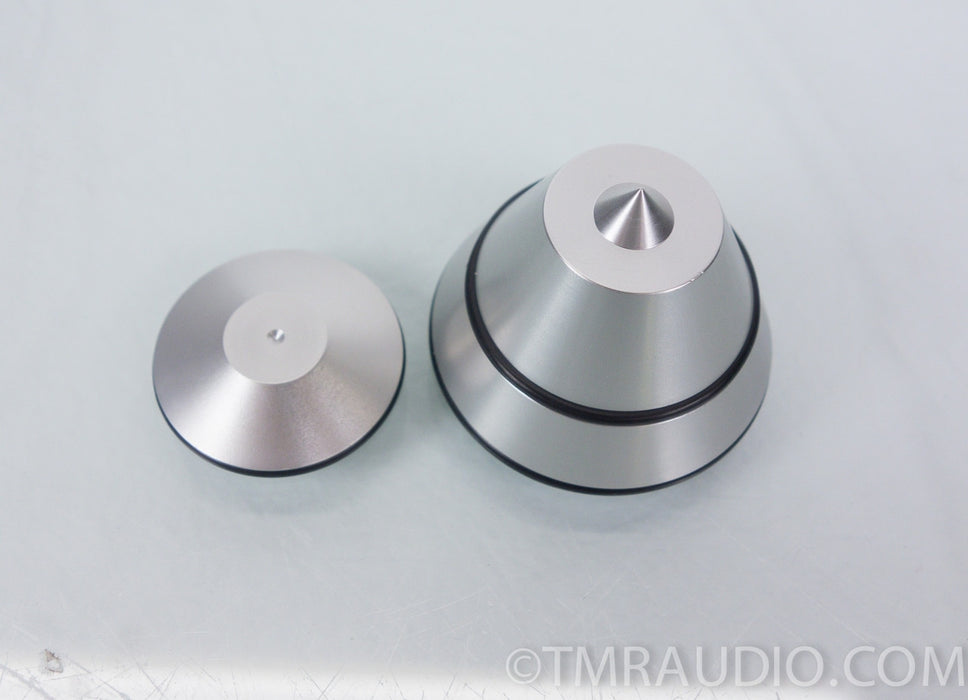 Tara Labs Vanishing Points
