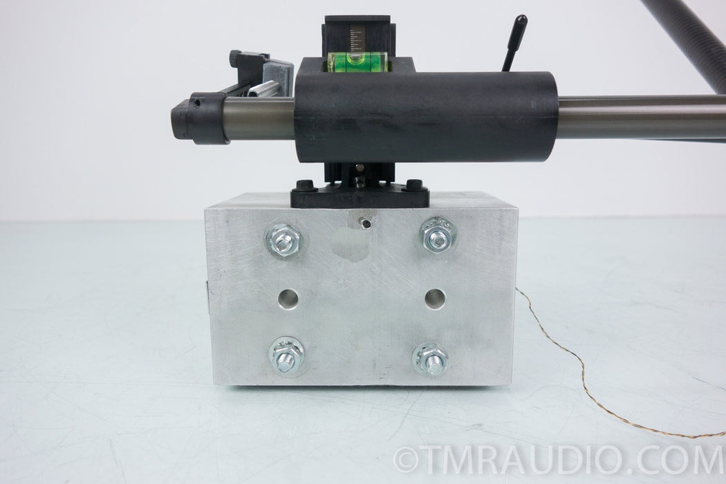 Eminent Technology Model Two Tonearm AS-IS