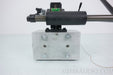 Eminent Technology Model Two Tonearm AS-IS