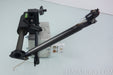 Eminent Technology Model Two Tonearm AS-IS