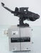 Eminent Technology Model Two Tonearm AS-IS