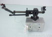 Eminent Technology Model Two Tonearm AS-IS