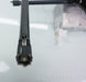 Eminent Technology Model Two Tonearm AS-IS