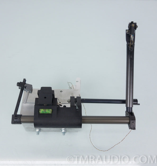 Eminent Technology Model Two Tonearm AS-IS