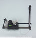 Eminent Technology Model Two Tonearm AS-IS