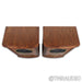 Tannoy Canterbury GR Floorstanding Speakers; Oak Pair (Low Hours)