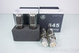 Shuguang 845