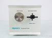 Dynaco Quadaptor