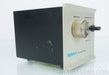 Dynaco Quadaptor