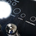 Cary Audio Design SLP-05 Stereo Tube Preamplifier