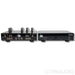 Cary Audio Design SLP-05 Stereo Tube Preamplifier