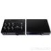 Cary Audio Design SLP-05 Stereo Tube Preamplifier