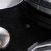 VPI Aries 3 Belt Drive Turntable (No Cartridge)
