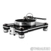 VPI Aries 3 Belt Drive Turntable (No Cartridge)