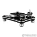 VPI Aries 3 Belt Drive Turntable (No Cartridge)