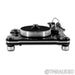 VPI Aries 3 Belt Drive Turntable (No Cartridge)