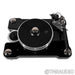 VPI Aries 3 Belt Drive Turntable (No Cartridge)