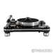VPI Aries 3 Belt Drive Turntable (No Cartridge)