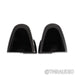 Revel Performa F228Be Floorstanding Speakers; Metallic Silver Pair