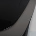 Revel Performa F228Be Floorstanding Speakers; Metallic Silver Pair