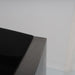 Revel Performa F228Be Floorstanding Speakers; Metallic Silver Pair