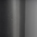 Revel Performa F228Be Floorstanding Speakers; Metallic Silver Pair