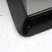 Revel Performa F228Be Floorstanding Speakers; Metallic Silver Pair