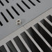 Parasound Halo JC5 Stereo Power Amplifier; JC 5