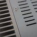 Parasound Halo JC5 Stereo Power Amplifier; JC 5