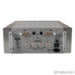 Parasound Halo JC5 Stereo Power Amplifier; JC 5