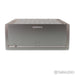 Parasound Halo JC5 Stereo Power Amplifier; JC 5